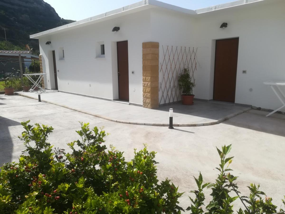 Ferienwohnung Blu Maronti Barano dʼIschia Zimmer foto